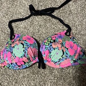 Victoria’s Secret bathing suit top